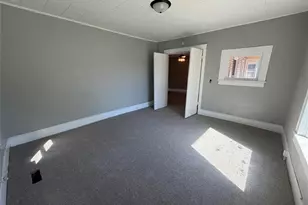 614 Cochrane St, Eau Claire, WI 54703 - Photo 16
