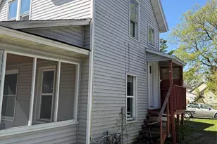 614 Cochrane St, Eau Claire, WI 54703 - Photo 22