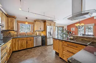 9724 Co Hwy A, Hayward, WI 54843 - Photo 6