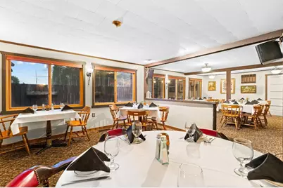 9724 County Highway A, Hayward, WI 54843 - Photo 40