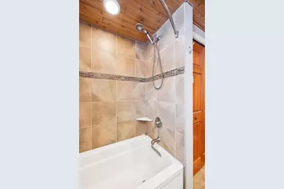 9724 County Highway A, Hayward, WI 54843 - Photo 16