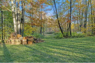 9724 County Highway A, Hayward, WI 54843 - Photo 4