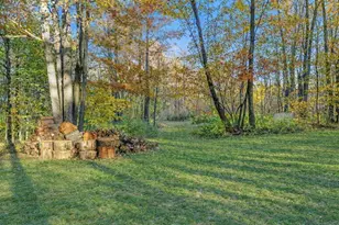 9724 Co Hwy A, Hayward, WI 54843 - Photo 4