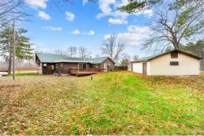 9724 County Highway A, Hayward, WI 54843 - Photo 32