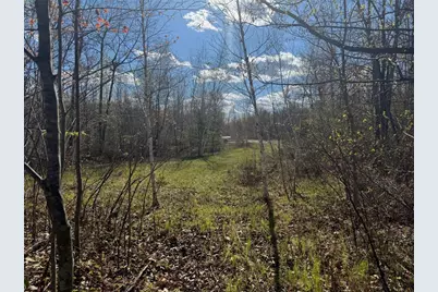 Lots 1-2 Trapper Trail, Hayward, WI 54843 - Photo 20