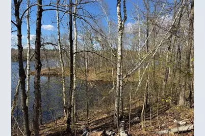Lots 1-2 Trapper Trail, Hayward, WI 54843 - Photo 14