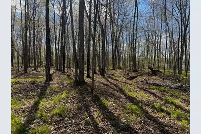 Lot 7 Trapper Trail, Hayward, WI 54843 - Photo 26