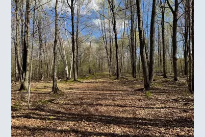 Lot 7 Trapper Trail, Hayward, WI 54843 - Photo 30