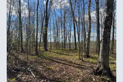 Lot 7 Trapper Trail, Hayward, WI 54843 - Photo 32
