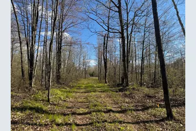 Lot 7 Trapper Trail, Hayward, WI 54843 - Photo 18