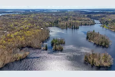 Lot 7 Trapper Trail, Hayward, WI 54843 - Photo 42