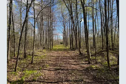 Lot 7 Trapper Trail, Hayward, WI 54843 - Photo 20