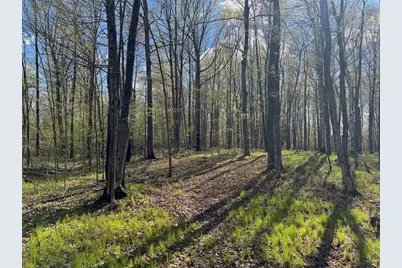 Lot 7 Trapper Trail, Hayward, WI 54843 - Photo 22