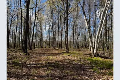 Lot 7 Trapper Trail, Hayward, WI 54843 - Photo 36