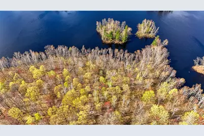 Lot 7 Trapper Trail, Hayward, WI 54843 - Photo 8