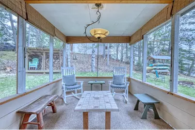 12220 Wagner Lane, Hayward, WI 54843 - Photo 20