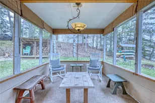 12220 Wagner Ln, Hayward, WI 54843 - Photo 20
