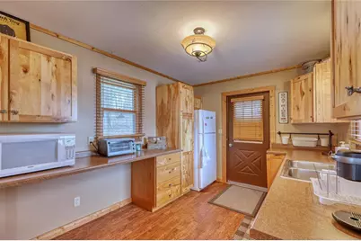 12220 Wagner Lane, Hayward, WI 54843 - Photo 26