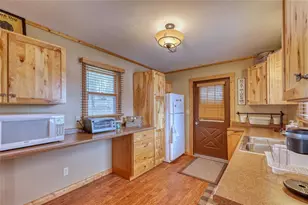 12220 Wagner Ln, Hayward, WI 54843 - Photo 26