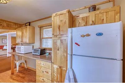 12220 Wagner Lane, Hayward, WI 54843 - Photo 24