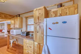 12220 Wagner Ln, Hayward, WI 54843 - Photo 24