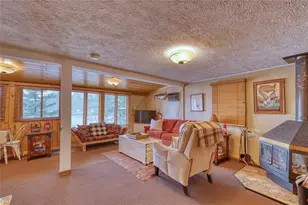 12220 Wagner Ln, Hayward, WI 54843 - Photo 30