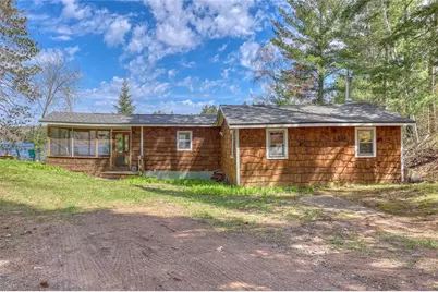 12220 Wagner Lane, Hayward, WI 54843 - Photo 10
