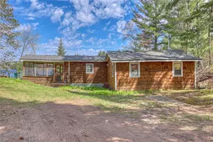 12220 Wagner Ln, Hayward, WI 54843 - Photo 10