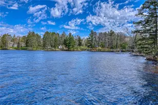 12220 Wagner Ln, Hayward, WI 54843 - Photo 46
