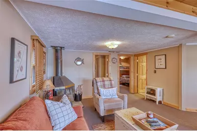 12220 Wagner Lane, Hayward, WI 54843 - Photo 32