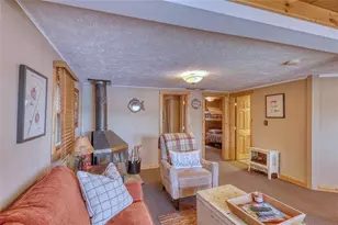 12220 Wagner Ln, Hayward, WI 54843 - Photo 32