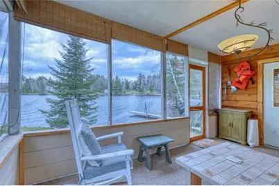 12220 Wagner Lane, Hayward, WI 54843 - Photo 22