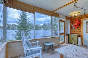 12220 Wagner Ln, Hayward, WI 54843 - Photo 22