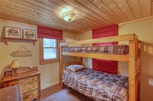 12220 Wagner Ln, Hayward, WI 54843 - Photo 36