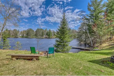 12220 Wagner Lane, Hayward, WI 54843 - Photo 14