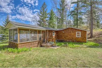 12220 Wagner Lane, Hayward, WI 54843 - Photo 12