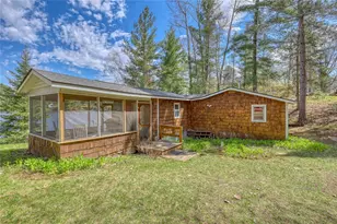 12220 Wagner Ln, Hayward, WI 54843 - Photo 12