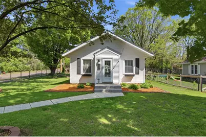 1502 Hogeboom Avenue, Eau Claire, WI 54701 - Photo 36