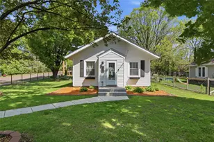 1502 Hogeboom Ave, Eau Claire, WI 54701 - Photo 36