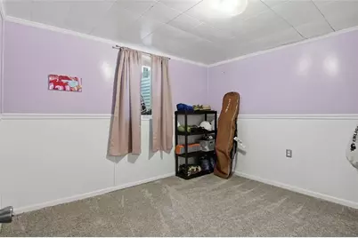 1502 Hogeboom Avenue, Eau Claire, WI 54701 - Photo 22