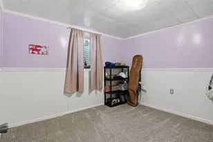 1502 Hogeboom Ave, Eau Claire, WI 54701 - Photo 22