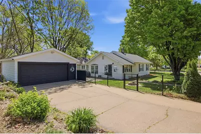 1502 Hogeboom Avenue, Eau Claire, WI 54701 - Photo 28