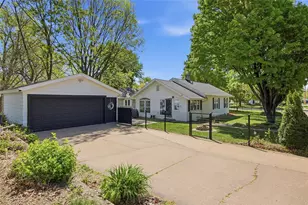 1502 Hogeboom Ave, Eau Claire, WI 54701 - Photo 28