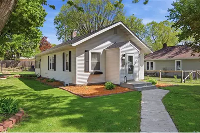 1502 Hogeboom Avenue, Eau Claire, WI 54701 - Photo 34