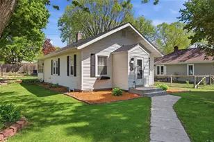 1502 Hogeboom Ave, Eau Claire, WI 54701 - Photo 34