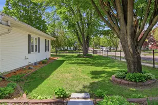 1502 Hogeboom Ave, Eau Claire, WI 54701 - Photo 32
