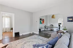 1502 Hogeboom Ave, Eau Claire, WI 54701 - Photo 10