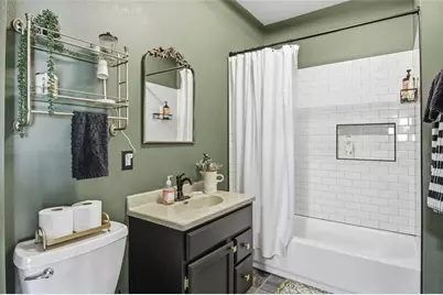 1502 Hogeboom Avenue, Eau Claire, WI 54701 - Photo 26