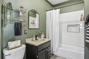 1502 Hogeboom Ave, Eau Claire, WI 54701 - Photo 26