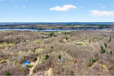 Lot 2 Heavens Way, Hayward, WI 54843 - Photo 6